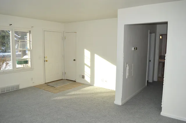 $449,900 | 1417 Reetz Road, Madison, WI 53711