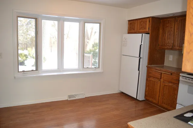 $449,900 | 1417 Reetz Road, Madison, WI 53711