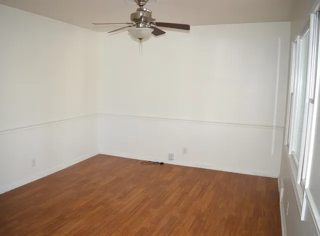 $449,900 | 1417 Reetz Road, Madison, WI 53711