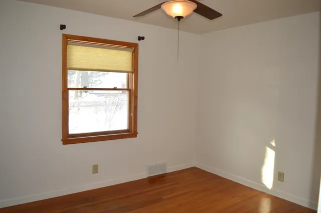 $449,900 | 1417 Reetz Road, Madison, WI 53711