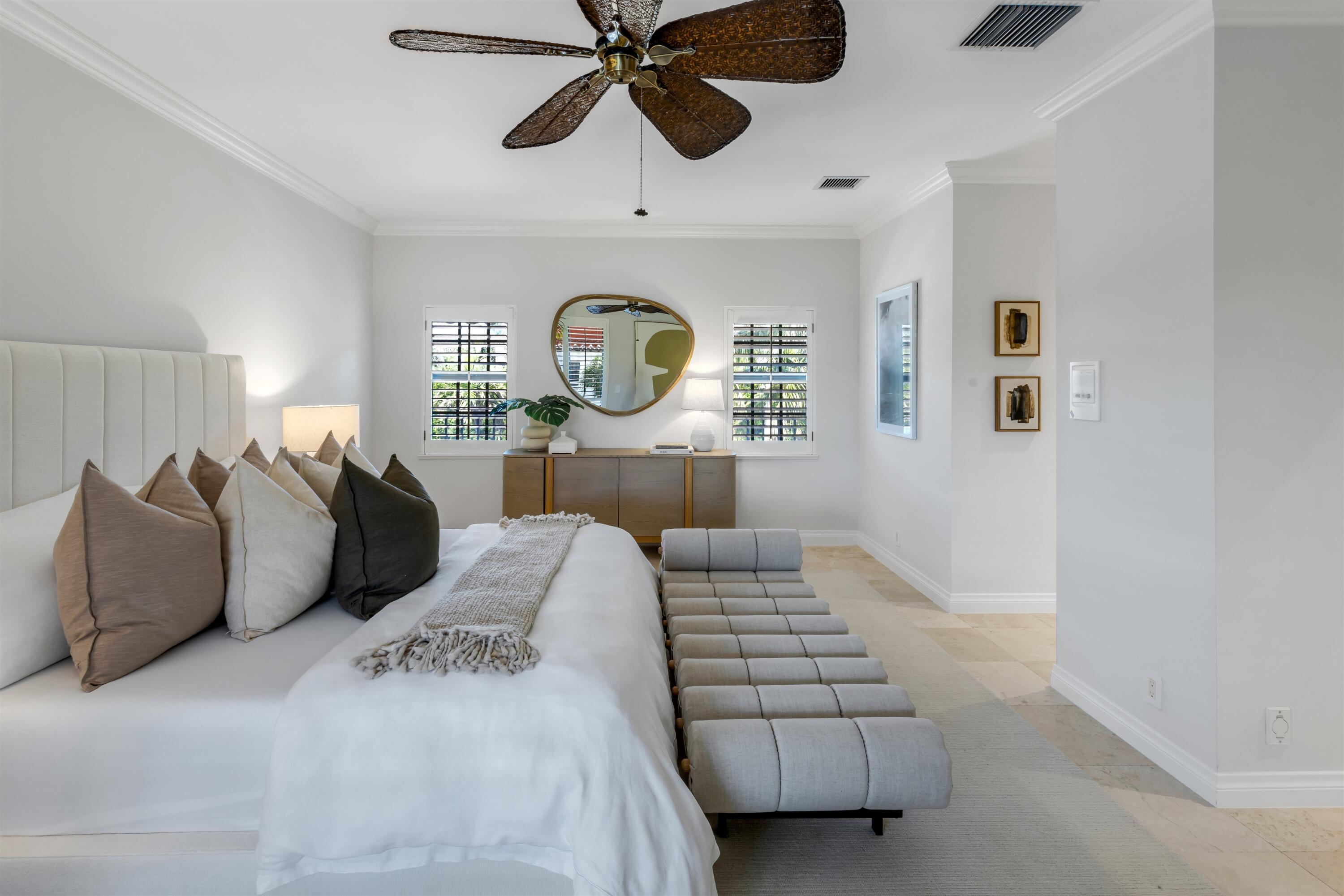 5833 North Ocean Boulevard, Unit D2 Ocean Ridge, FL 33435 - Photo 45 of 59 BEDROOM_STRAIGHT_RIGHT
