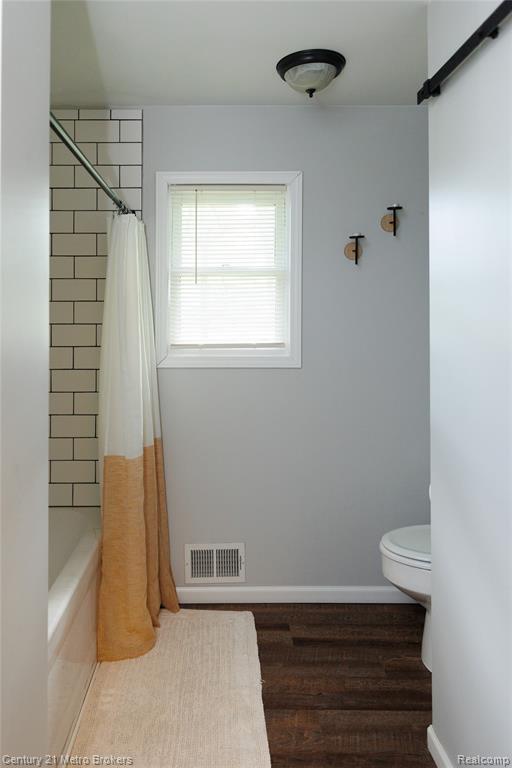 4447 East Stanley Road Genesee, MI 48437 - Photo 23 of 38