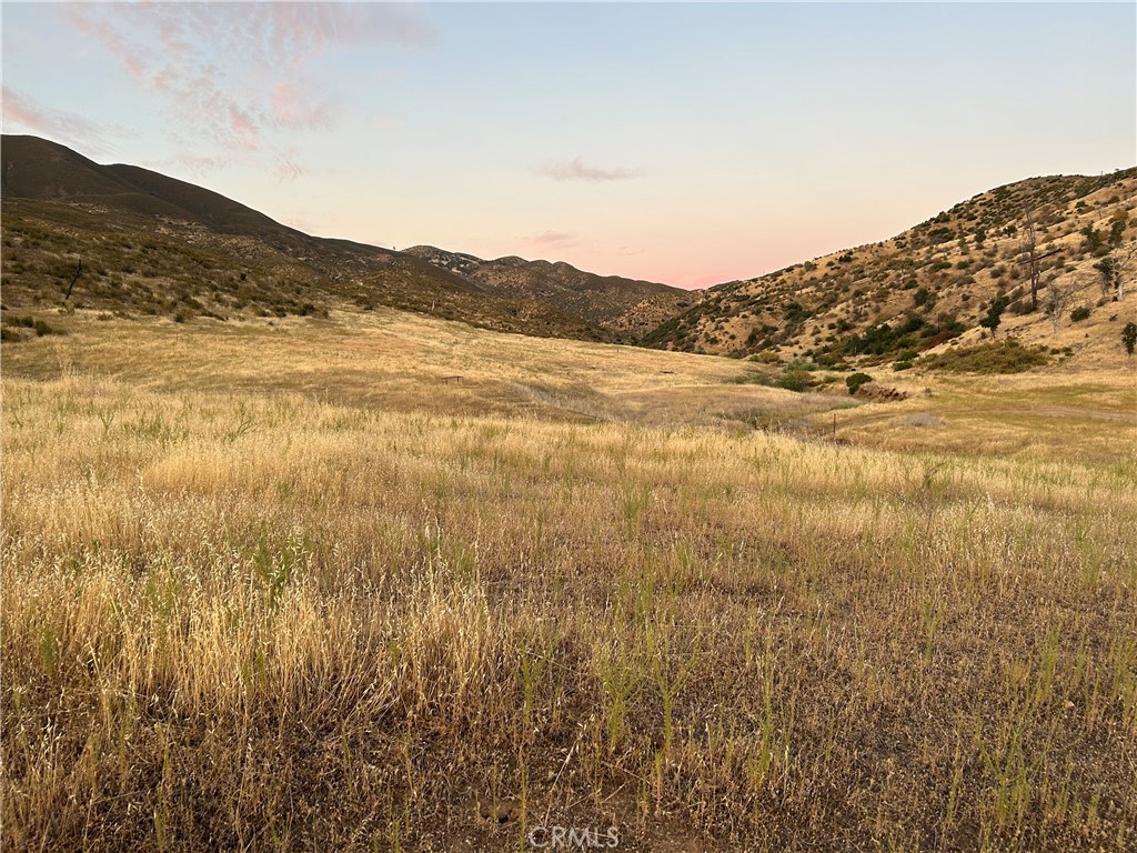 22368 Jerusalem Grde Lower Lake, CA 95457 - Photo 2 of 10