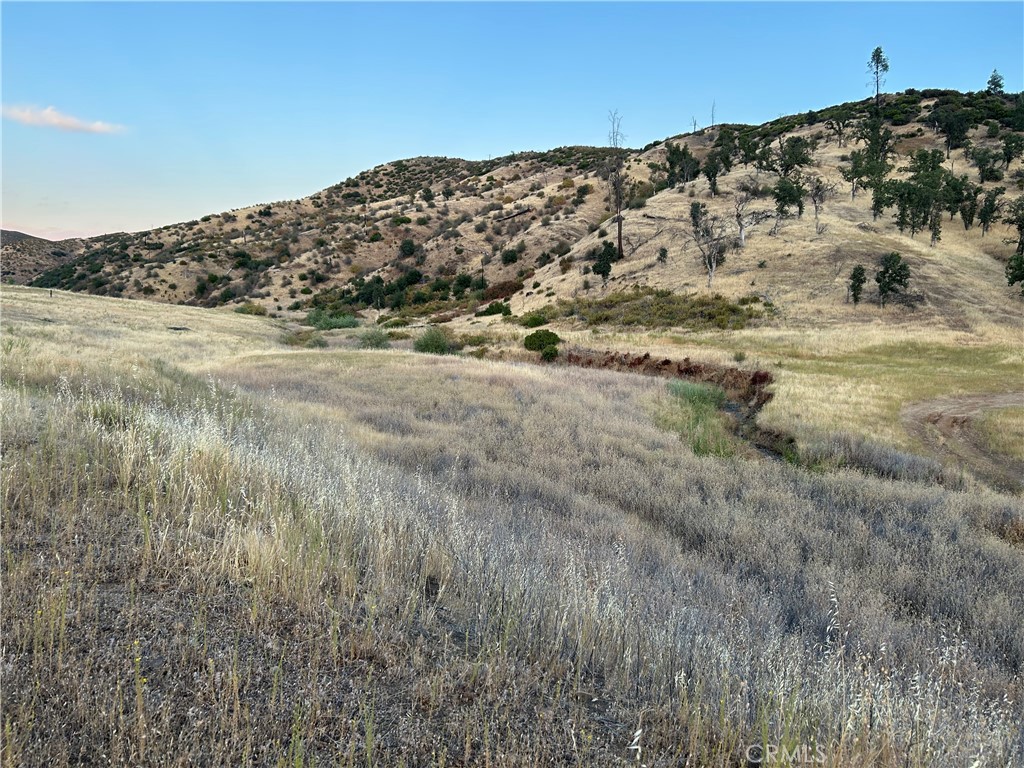 22368 Jerusalem Grde Lower Lake, CA 95457 - Photo 3 of 10
