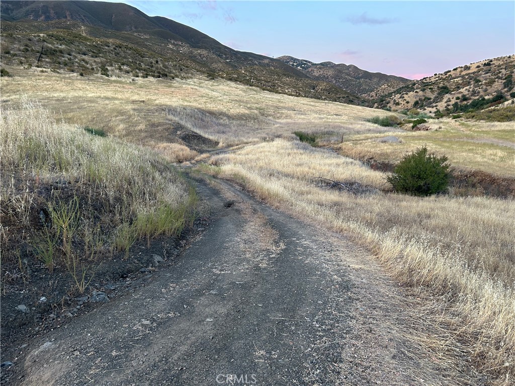 22368 Jerusalem Grde Lower Lake, CA 95457 - Photo 6 of 10