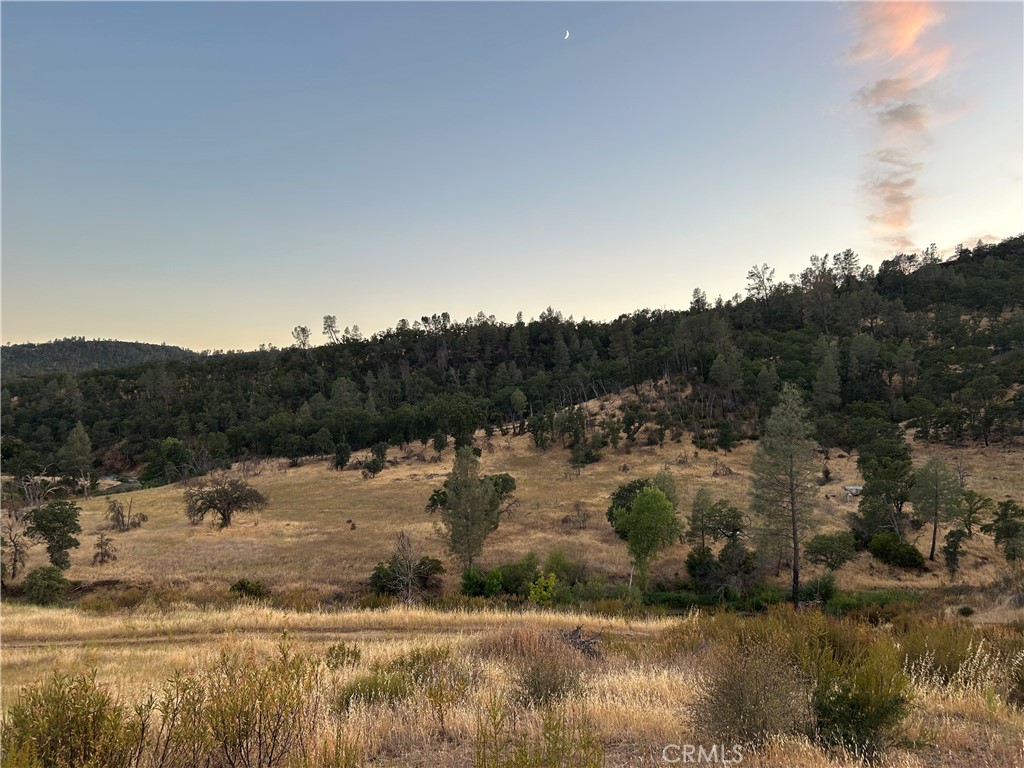 22368 Jerusalem Grde Lower Lake, CA 95457 - Photo 7 of 10