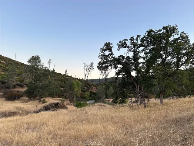 $89,000 | 22368 Jerusalem Grde, Lower Lake, CA 95457