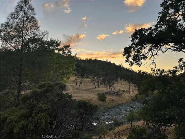 $89,000 | 22368 Jerusalem Grde, Lower Lake, CA 95457