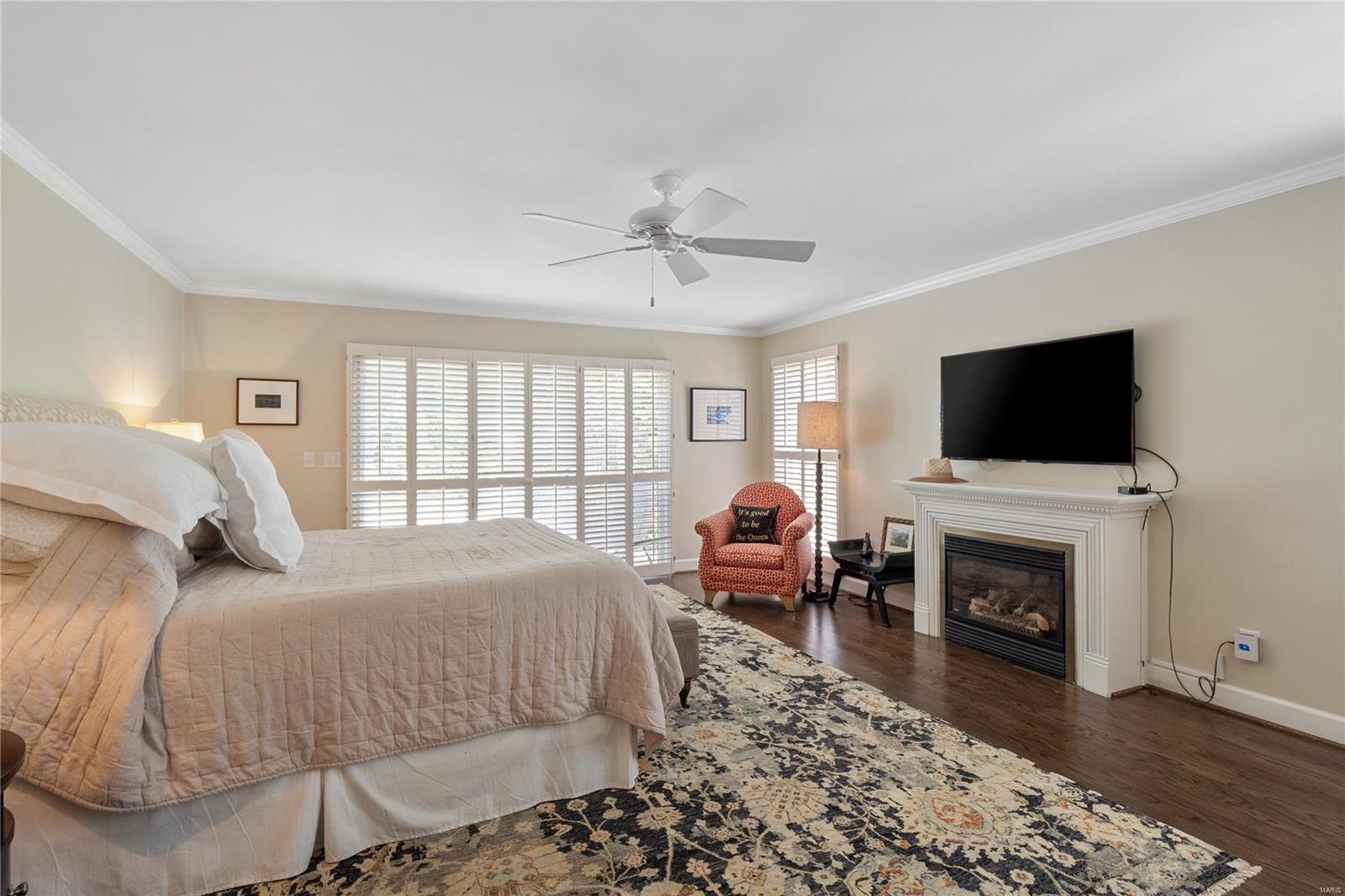 20 Overbrook Drive Ladue, MO 63124 - Photo 16 of 35