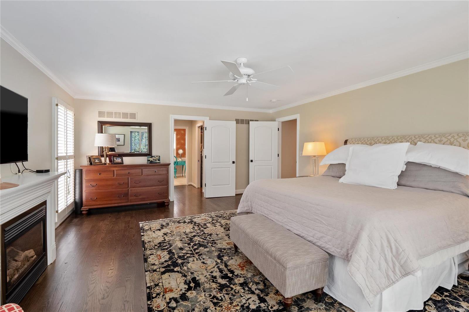 20 Overbrook Drive Ladue, MO 63124 - Photo 17 of 35