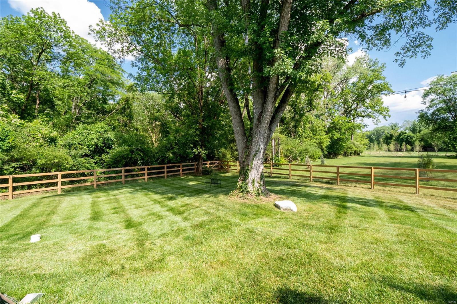 20 Overbrook Drive Ladue, MO 63124 - Photo 26 of 35