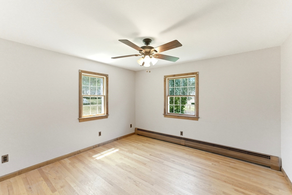 474 Orchard Street Raynham, MA 02767 - Photo 24 of 38