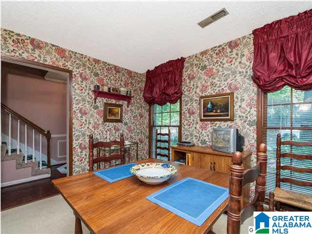 1128 Springville Road Birmingham, AL 35215 - Photo 12 of 28