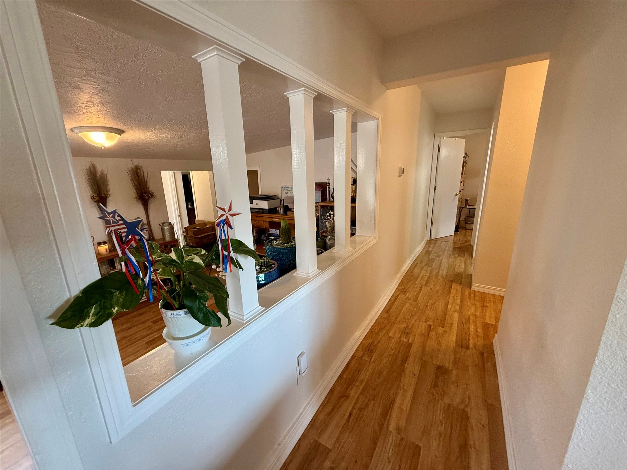 2 Meadowlark Square Cascade, MT 59421 - Photo 16 of 33 Gallery Image 16