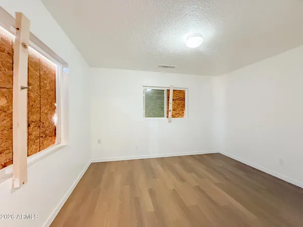 $1,595 | 3442 East Melvin Street, Unit 5, Phoenix, AZ 85008