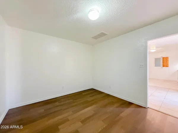 $1,595 | 3442 East Melvin Street, Unit 5, Phoenix, AZ 85008