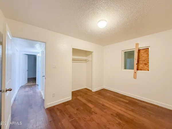 $1,595 | 3442 East Melvin Street, Unit 5, Phoenix, AZ 85008