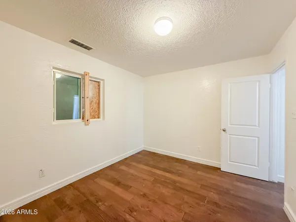 $1,595 | 3442 East Melvin Street, Unit 5, Phoenix, AZ 85008