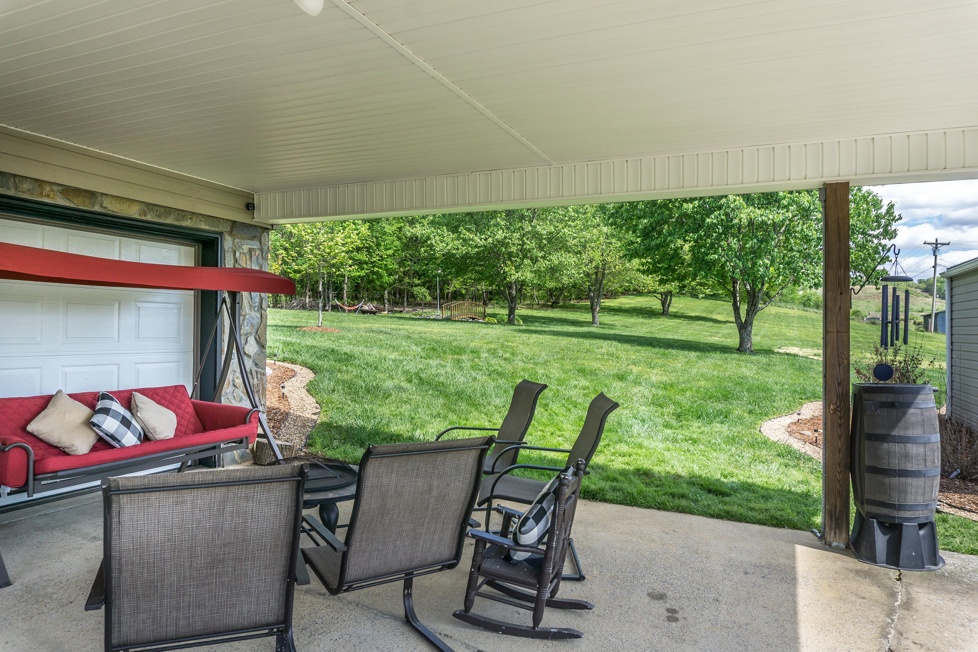 2230 Whitehouse Road Greeneville, TN 37745 - Photo 11 of 56 2230WhitehouseG_18