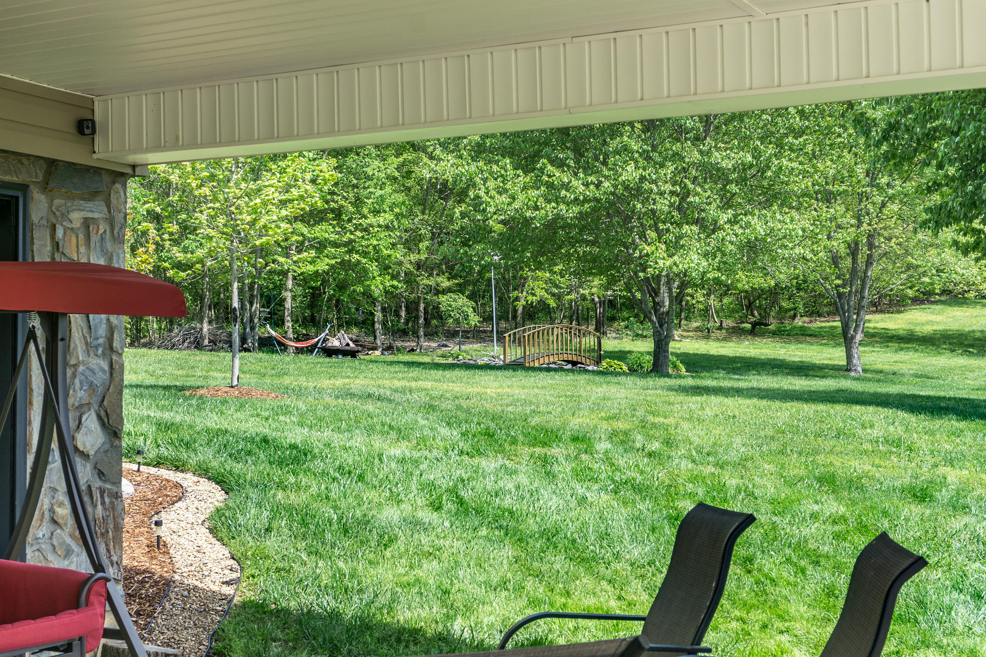 2230 Whitehouse Road Greeneville, TN 37745 - Photo 12 of 56 2230WhitehouseG_19