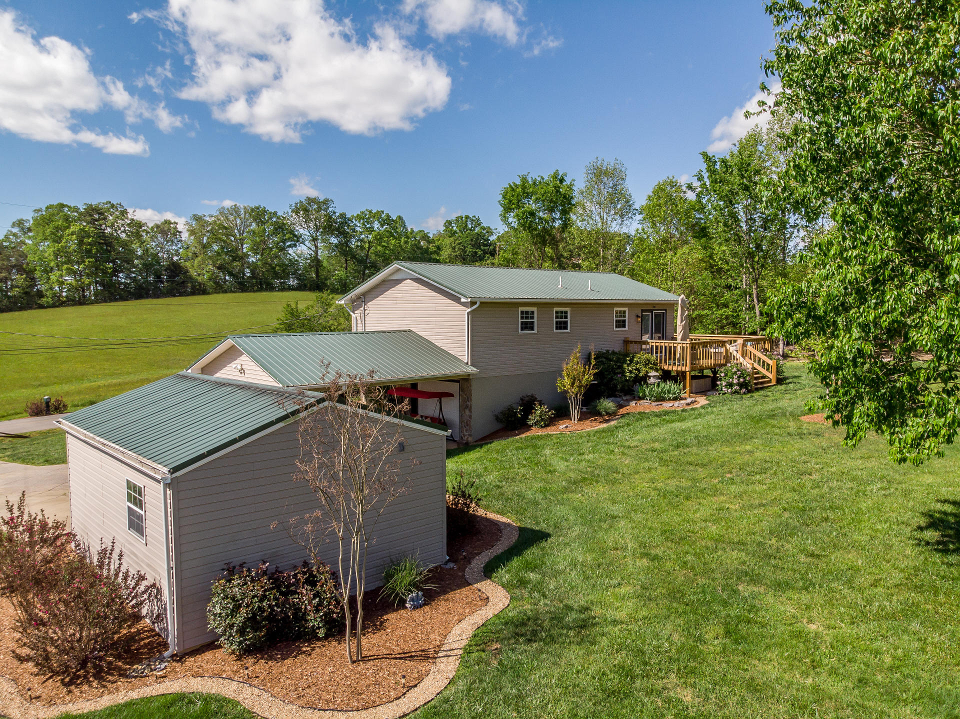 2230 Whitehouse Road Greeneville, TN 37745 - Photo 17 of 56 2230WhitehouseG_37