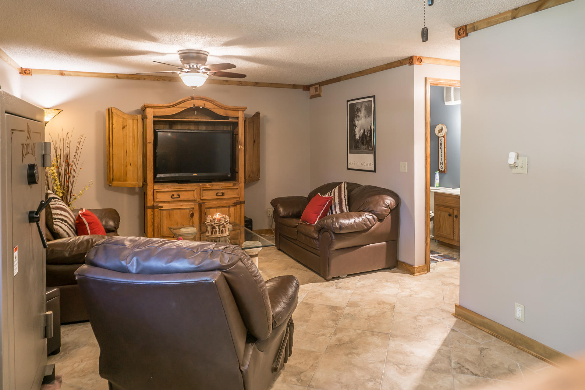2230 Whitehouse Road Greeneville, TN 37745 - Photo 21 of 56 2230WhitehouseG_47