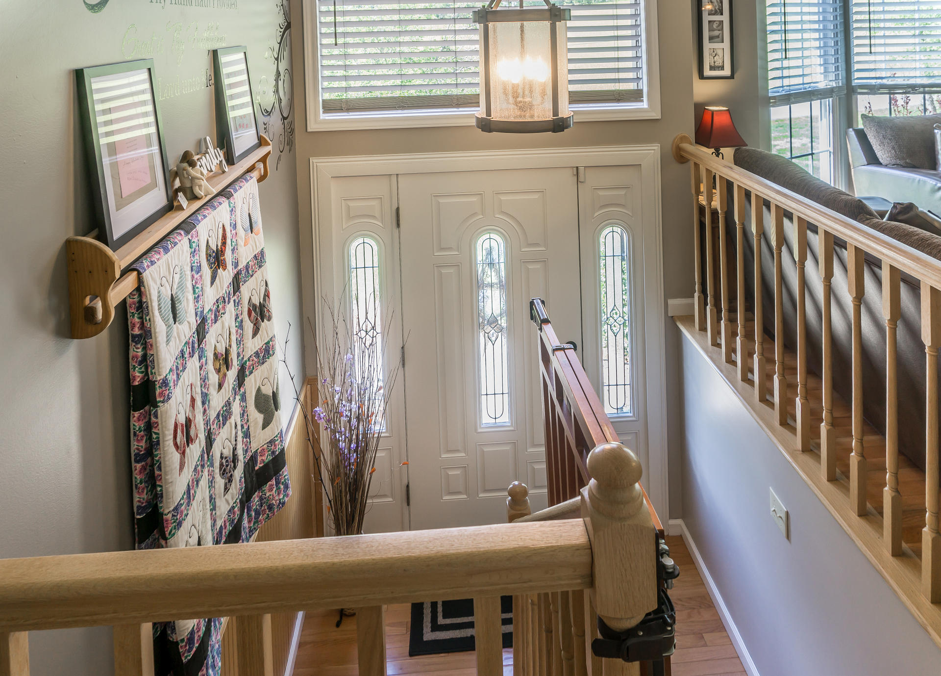 2230 Whitehouse Road Greeneville, TN 37745 - Photo 24 of 56 2230WhitehouseG_52
