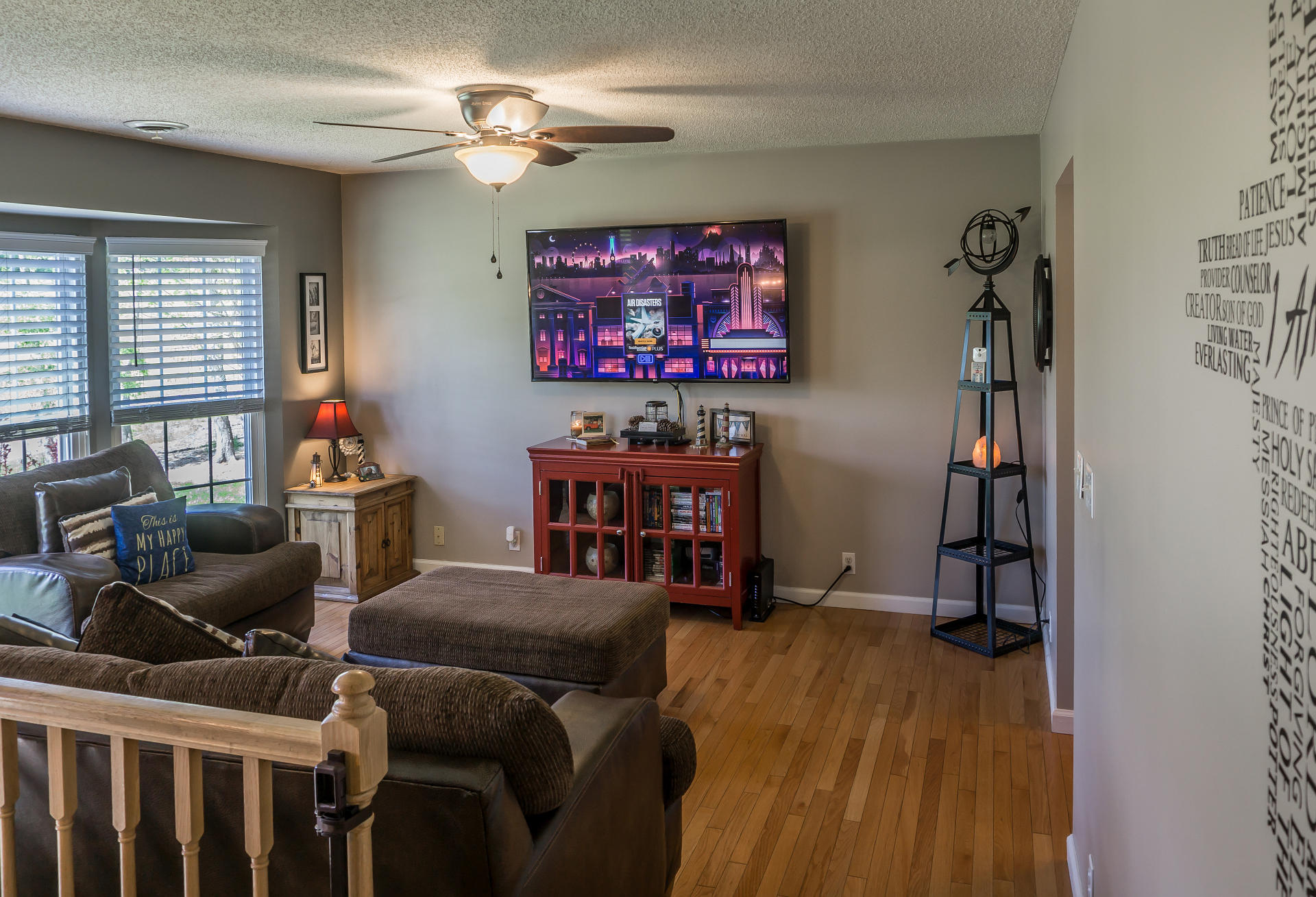 2230 Whitehouse Road Greeneville, TN 37745 - Photo 25 of 56 2230WhitehouseG_53