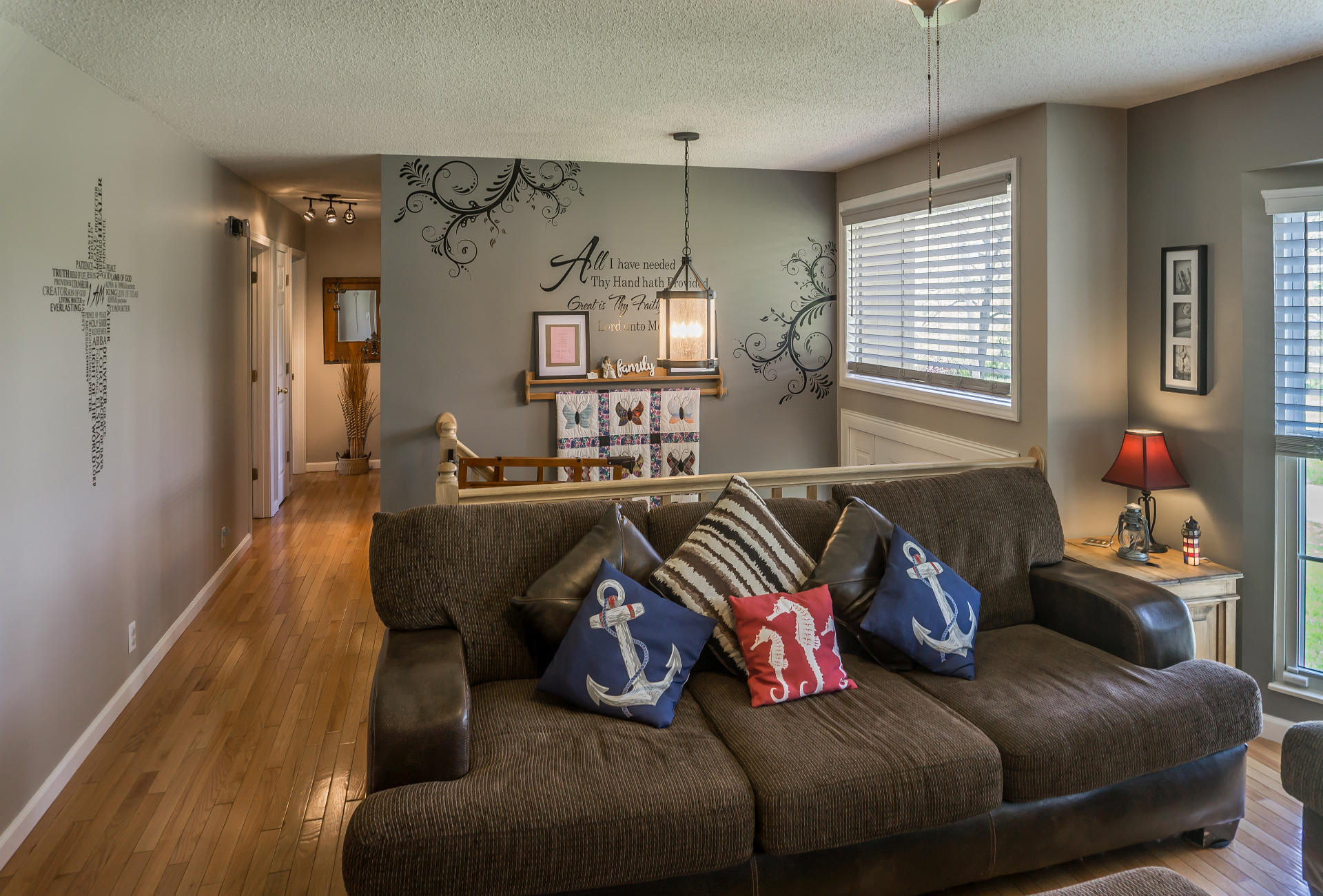 2230 Whitehouse Road Greeneville, TN 37745 - Photo 26 of 56 2230WhitehouseG_54