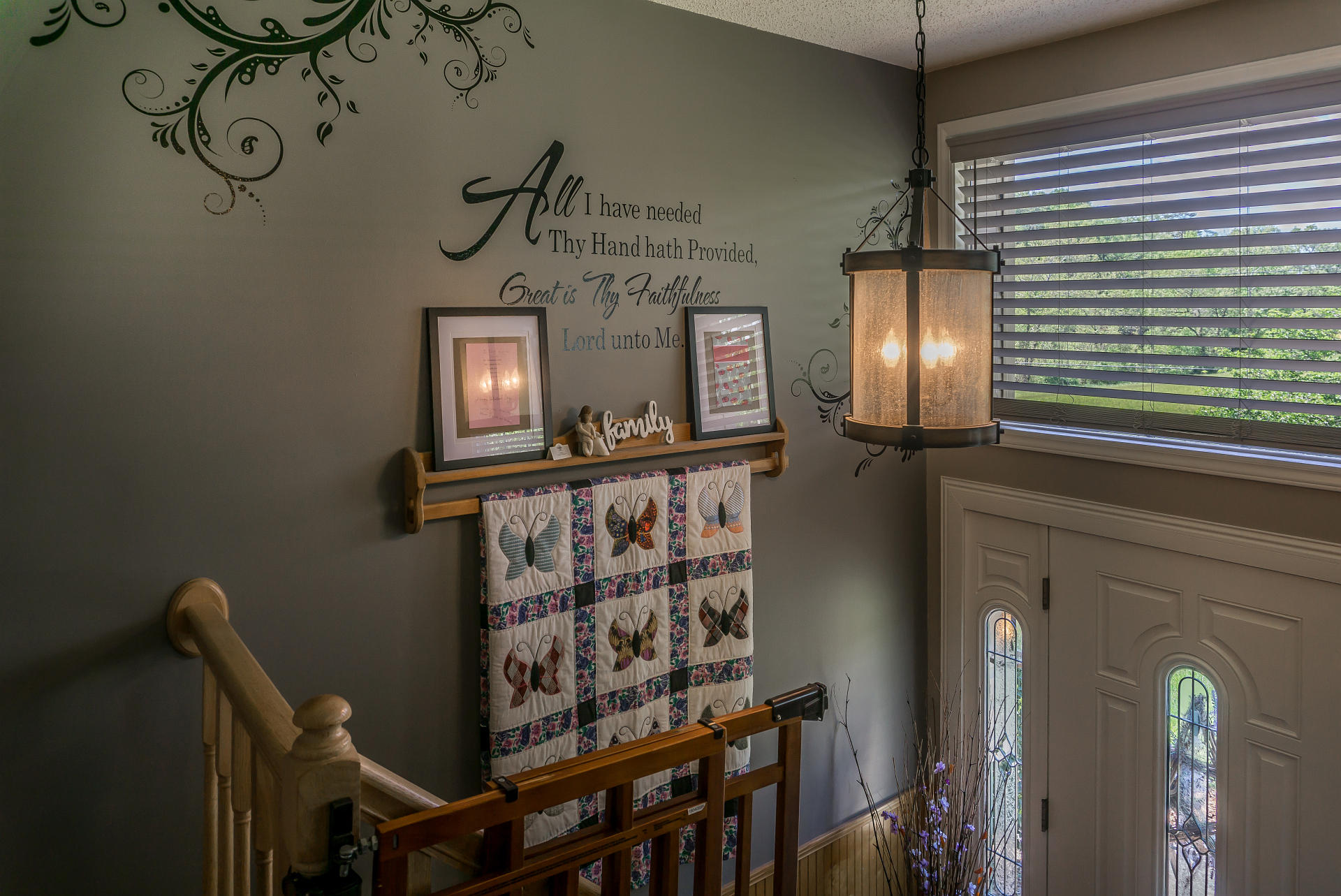 2230 Whitehouse Road Greeneville, TN 37745 - Photo 29 of 56 2230WhitehouseG_58