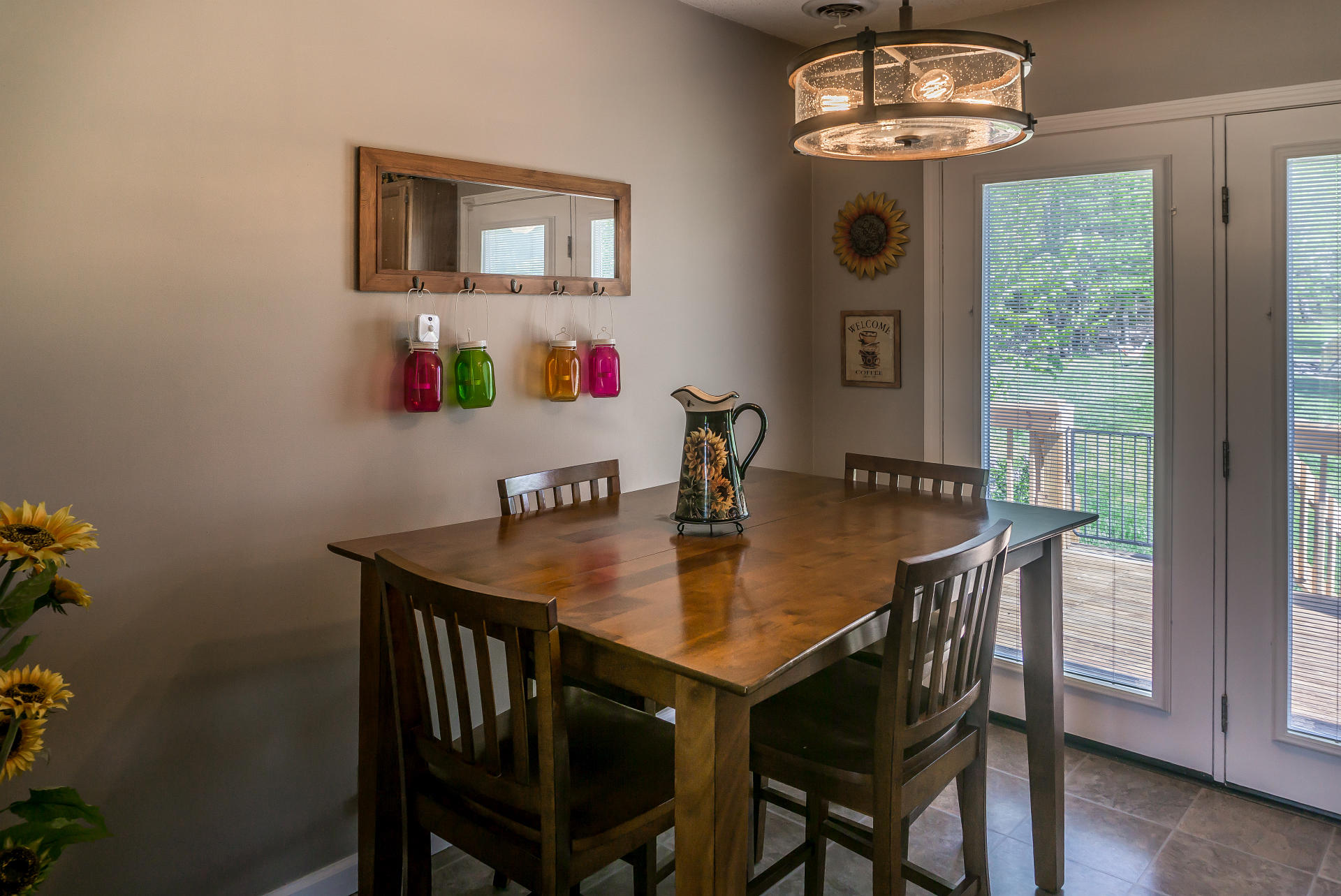 2230 Whitehouse Road Greeneville, TN 37745 - Photo 30 of 56 2230WhitehouseG_59
