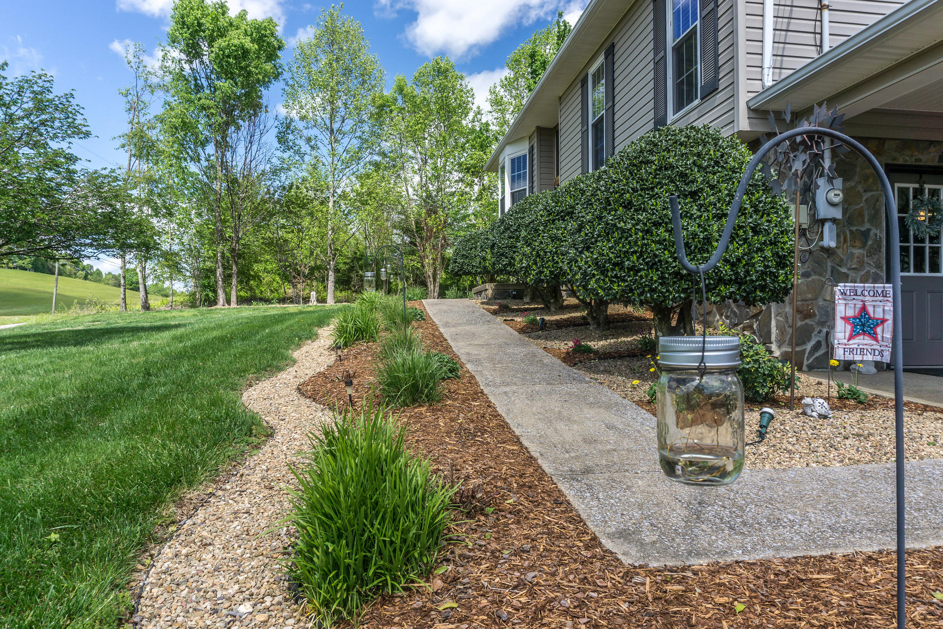 2230 Whitehouse Road Greeneville, TN 37745 - Photo 3 of 56 2230WhitehouseG_01