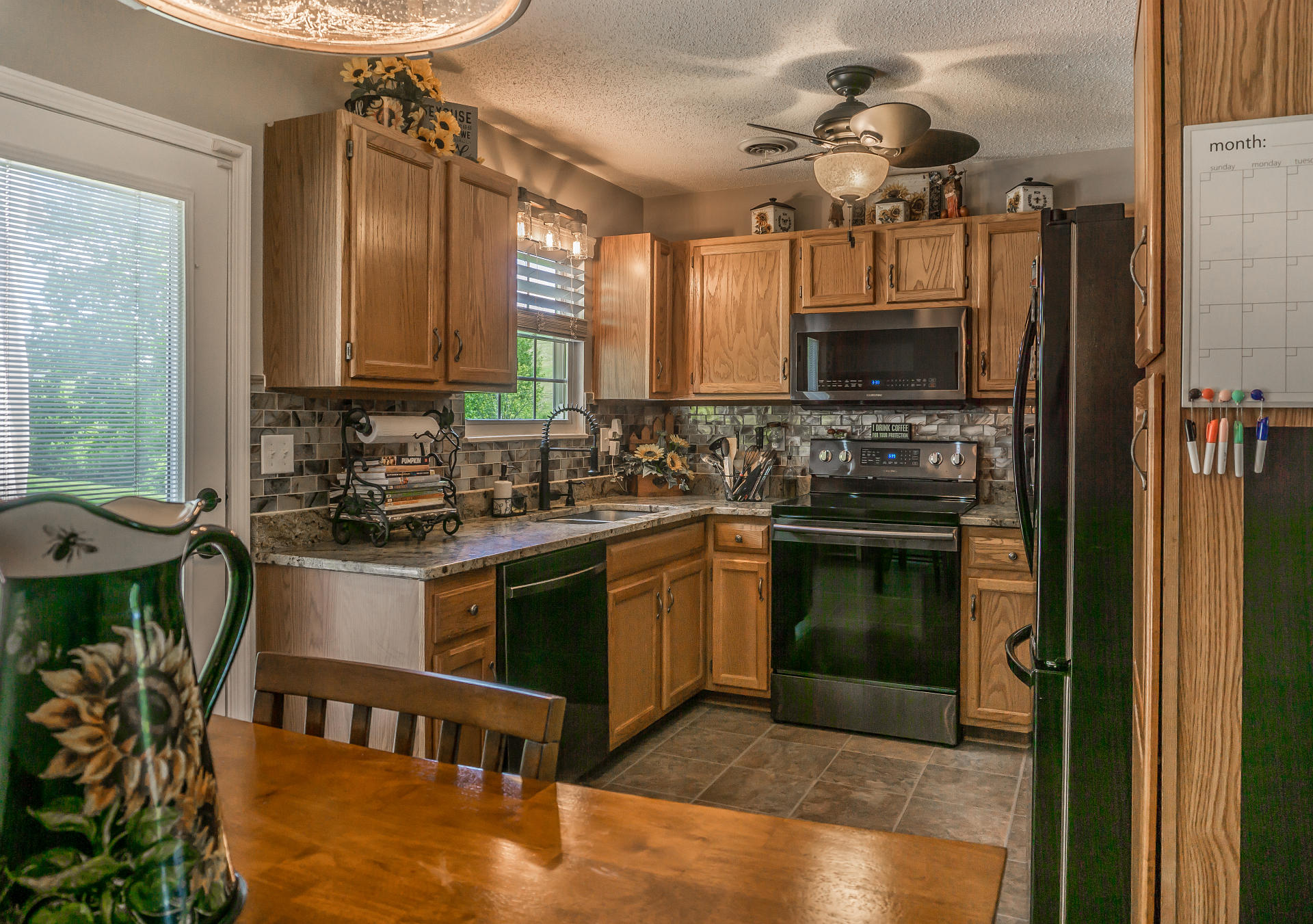 2230 Whitehouse Road Greeneville, TN 37745 - Photo 31 of 56 2230WhitehouseG_60