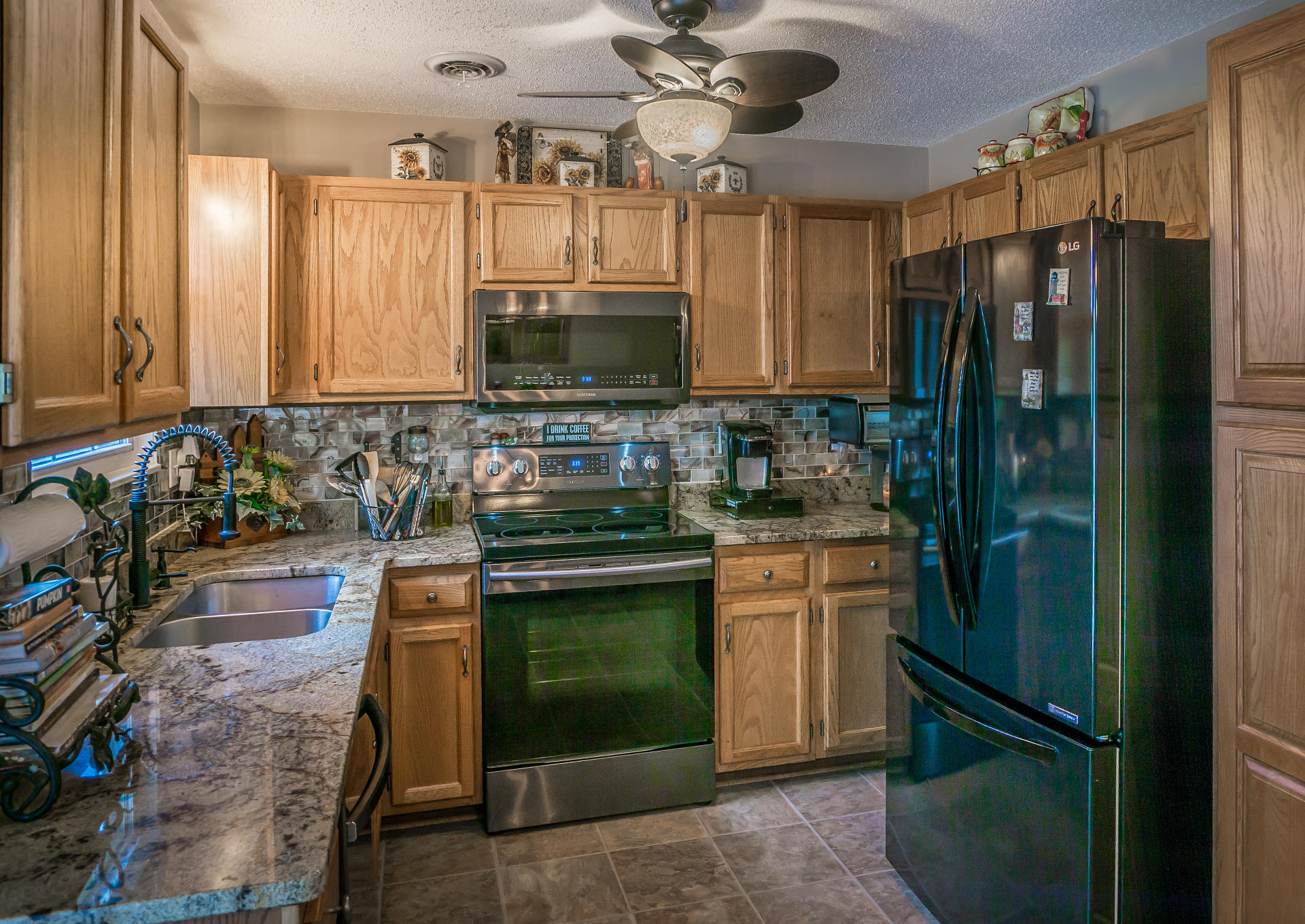2230 Whitehouse Road Greeneville, TN 37745 - Photo 32 of 56 2230WhitehouseG_62