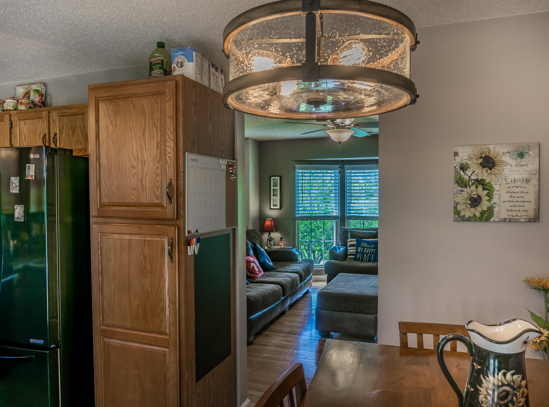2230 Whitehouse Road Greeneville, TN 37745 - Photo 33 of 56 2230WhitehouseG_63