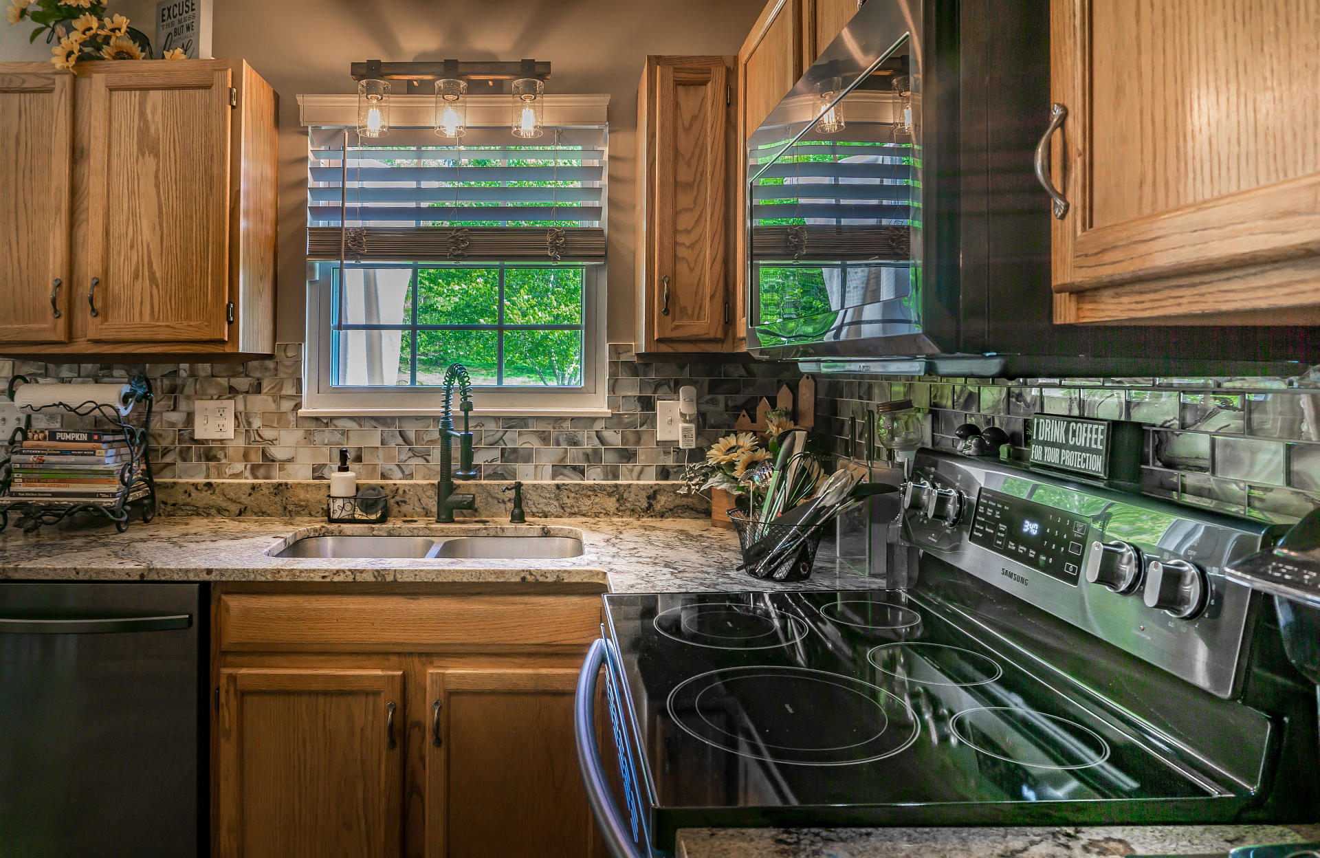 2230 Whitehouse Road Greeneville, TN 37745 - Photo 34 of 56 2230WhitehouseG_64