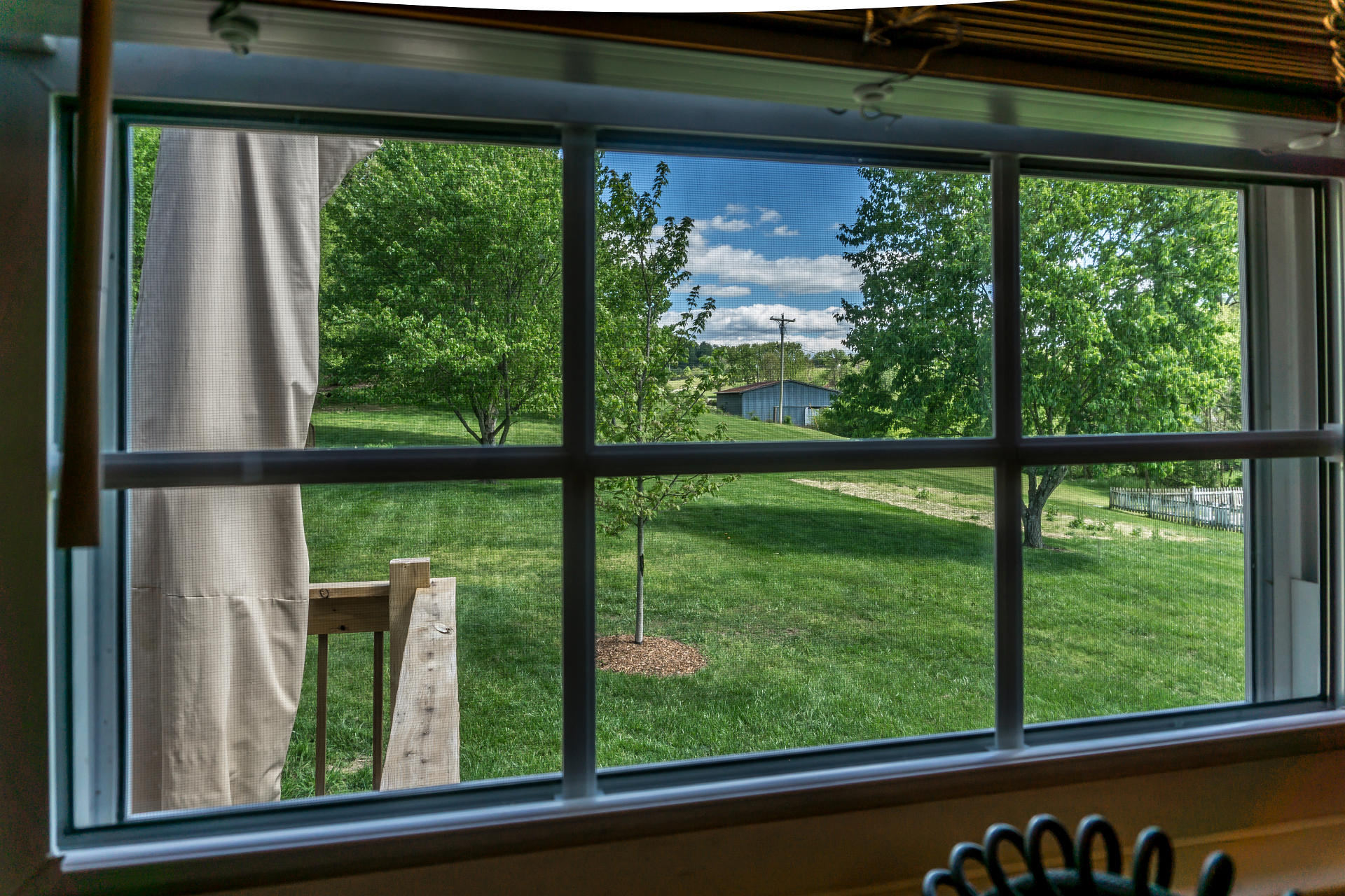 2230 Whitehouse Road Greeneville, TN 37745 - Photo 36 of 56 2230WhitehouseG_66