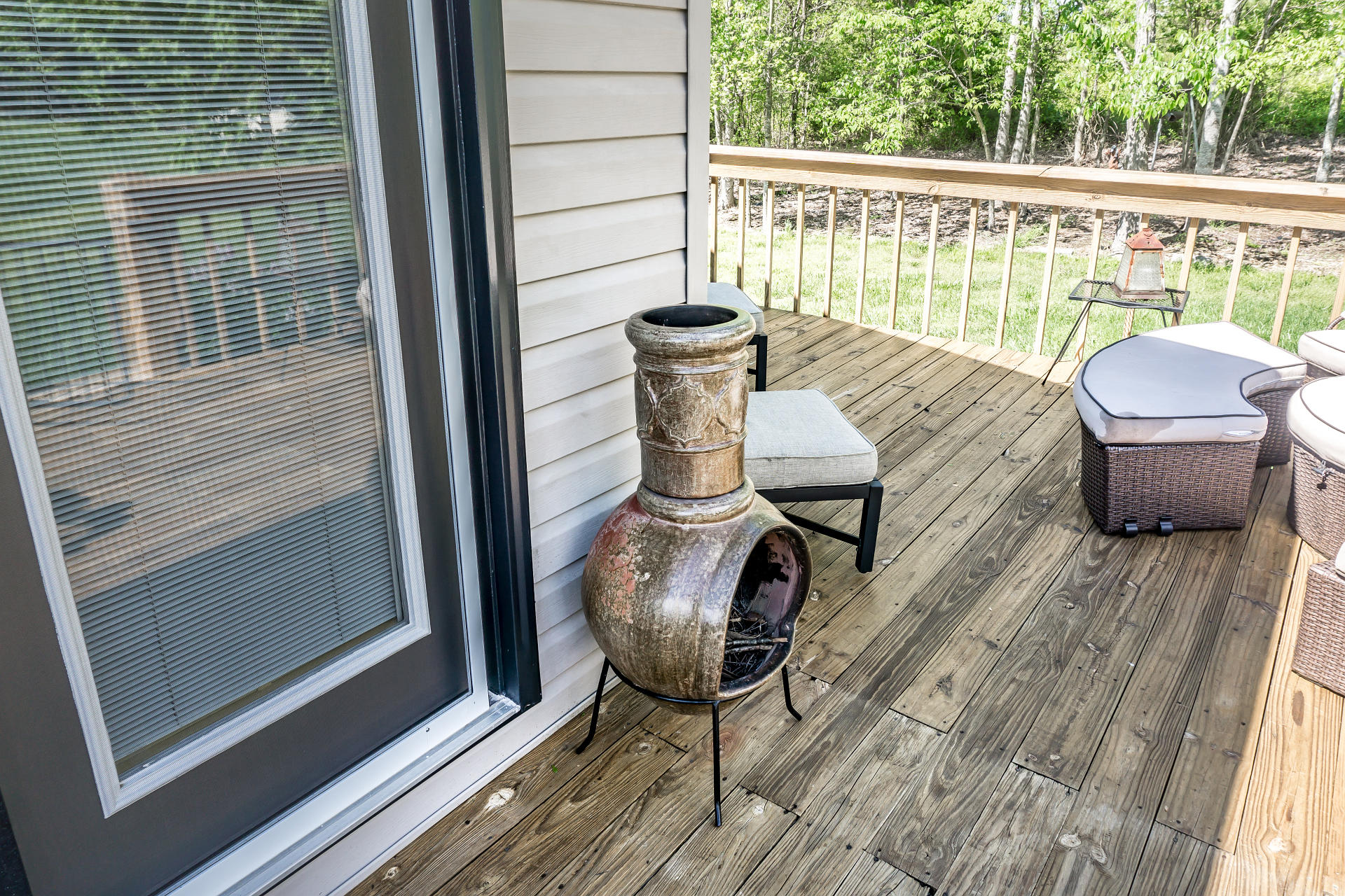 2230 Whitehouse Road Greeneville, TN 37745 - Photo 39 of 56 2230WhitehouseG_69