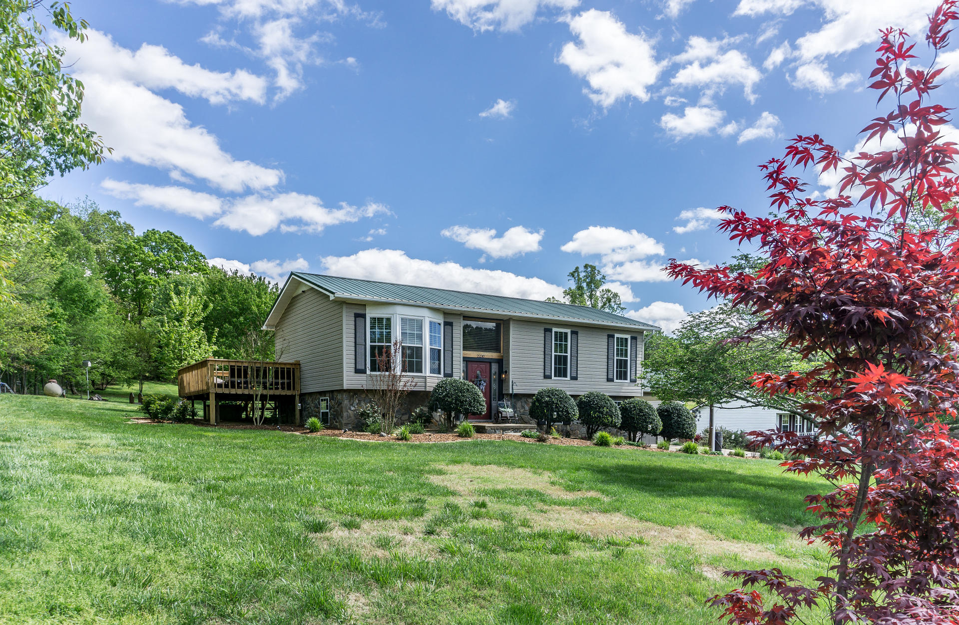 2230 Whitehouse Road Greeneville, TN 37745 - Photo 4 of 56 2230WhitehouseG_06