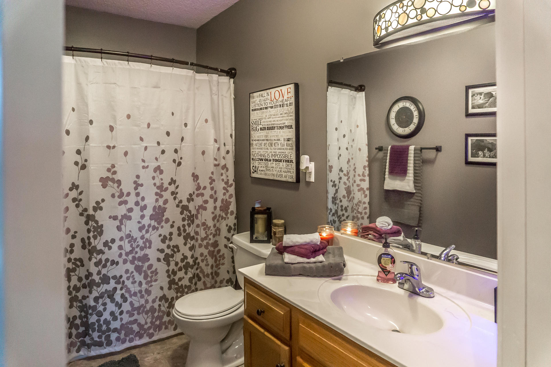 2230 Whitehouse Road Greeneville, TN 37745 - Photo 44 of 56 2230WhitehouseG_75