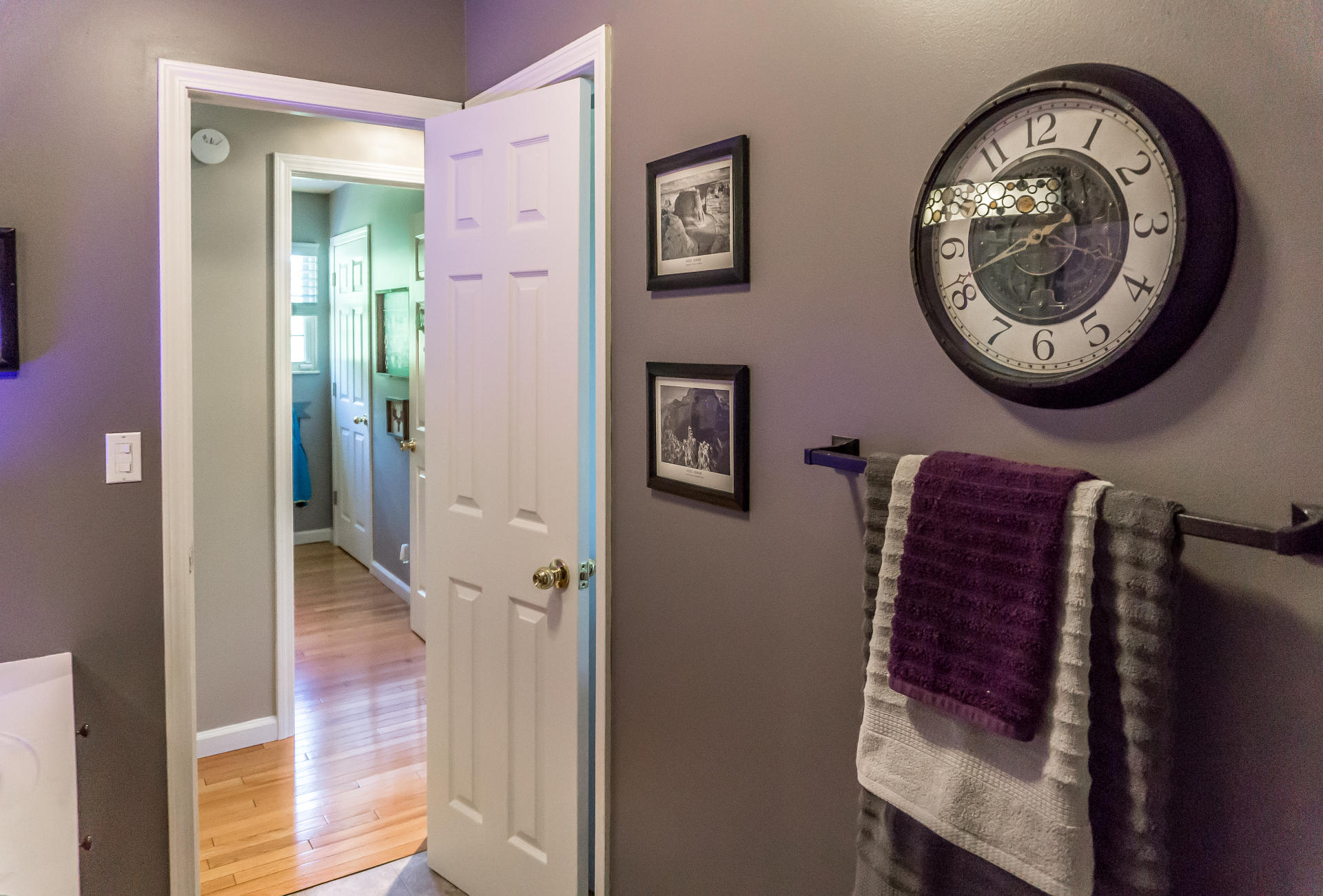2230 Whitehouse Road Greeneville, TN 37745 - Photo 45 of 56 2230WhitehouseG_76