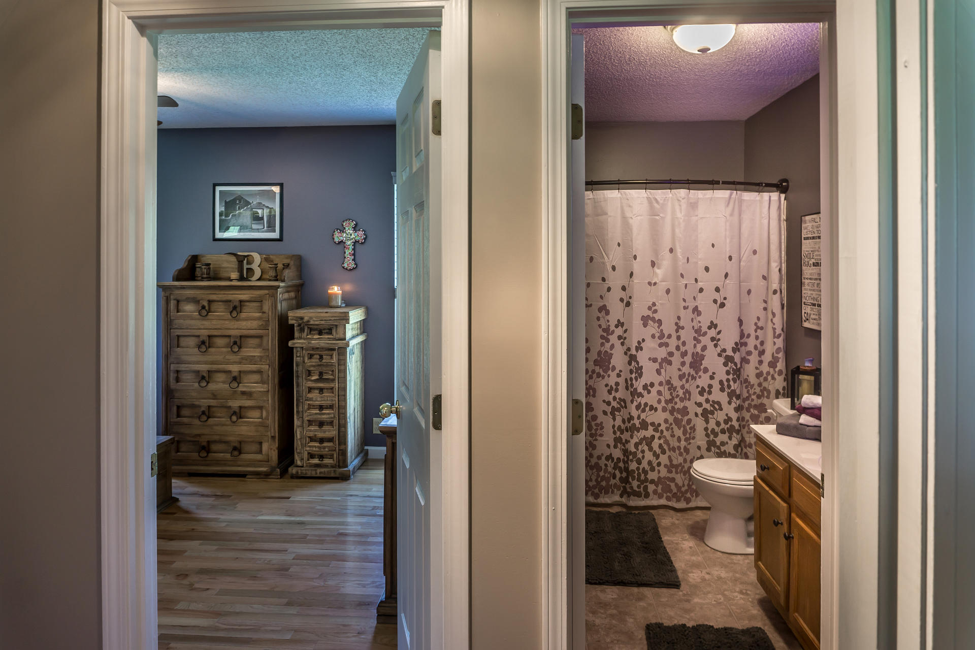 2230 Whitehouse Road Greeneville, TN 37745 - Photo 47 of 56 2230WhitehouseG_78