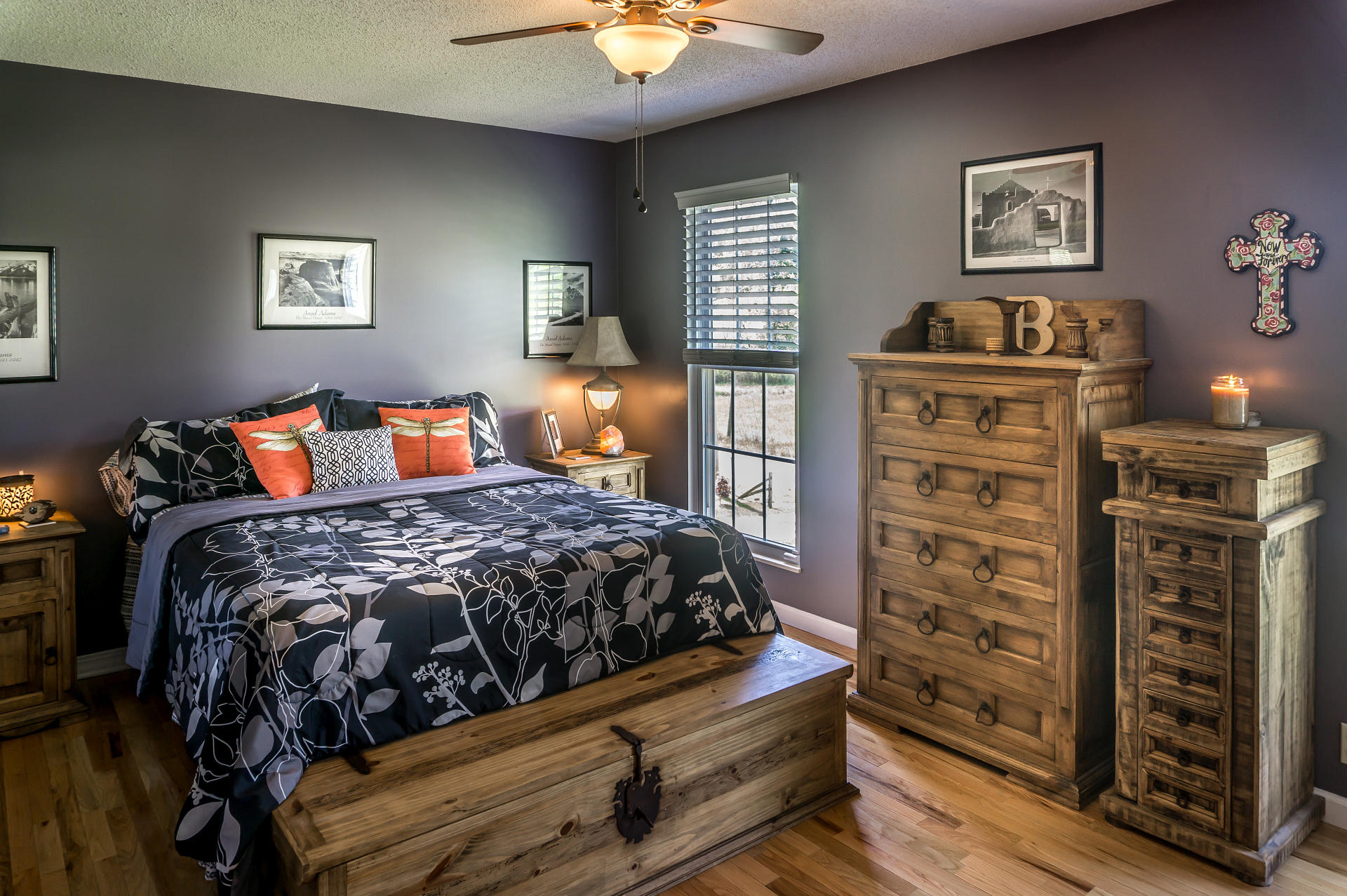 2230 Whitehouse Road Greeneville, TN 37745 - Photo 48 of 56 2230WhitehouseG_79