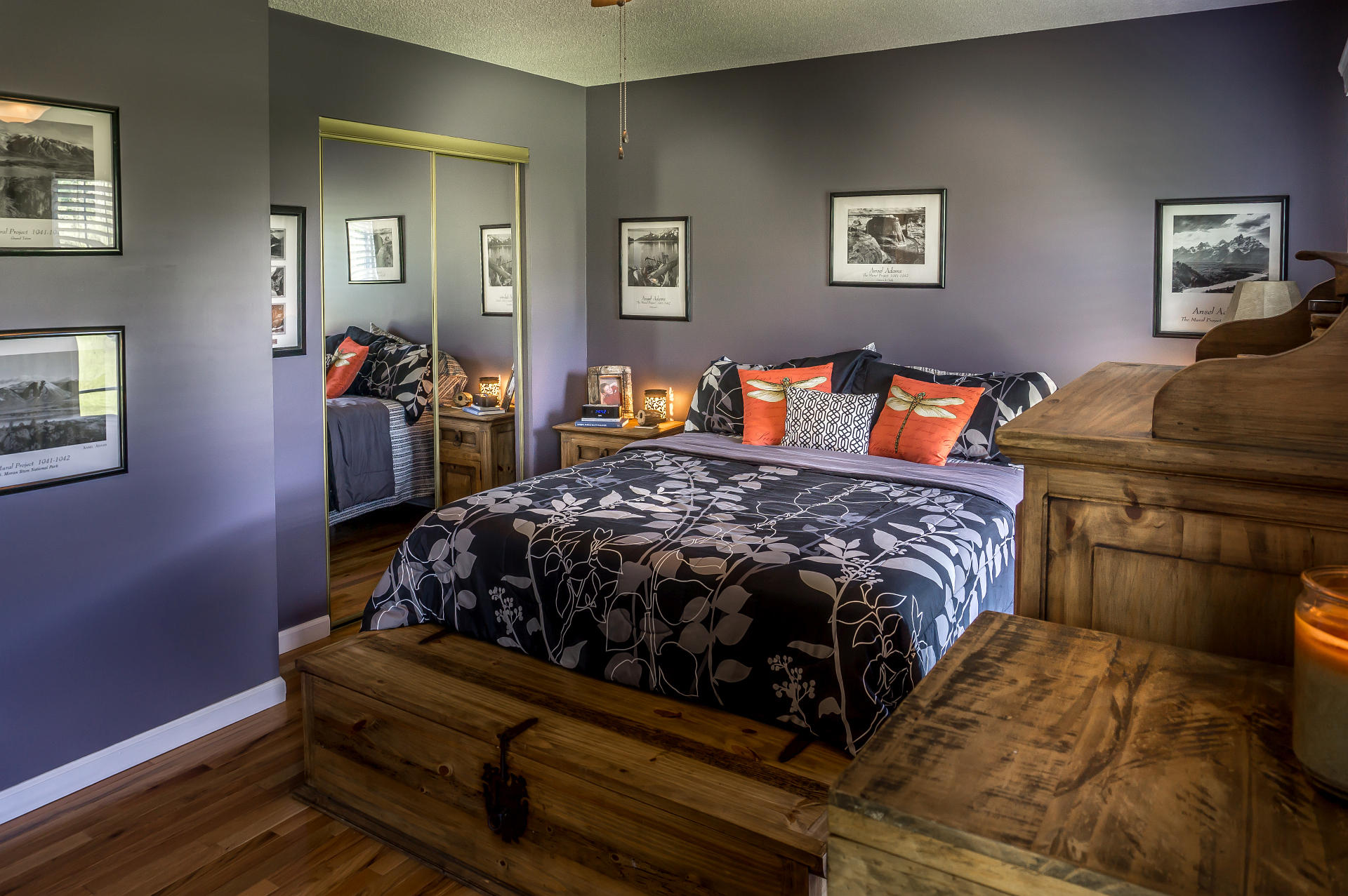 2230 Whitehouse Road Greeneville, TN 37745 - Photo 49 of 56 2230WhitehouseG_80