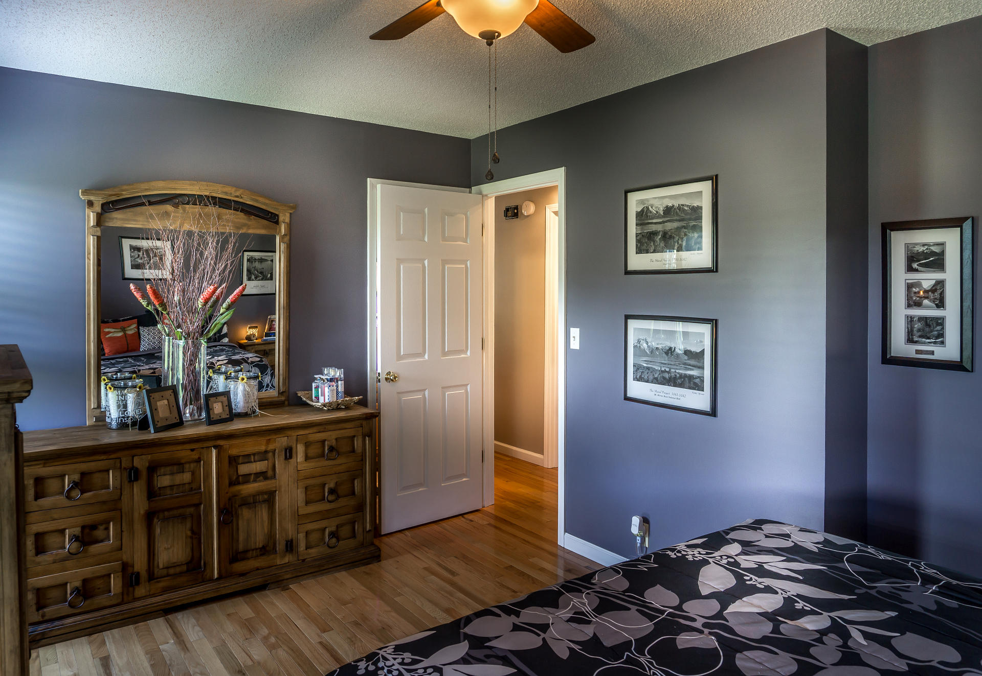 2230 Whitehouse Road Greeneville, TN 37745 - Photo 50 of 56 2230WhitehouseG_81