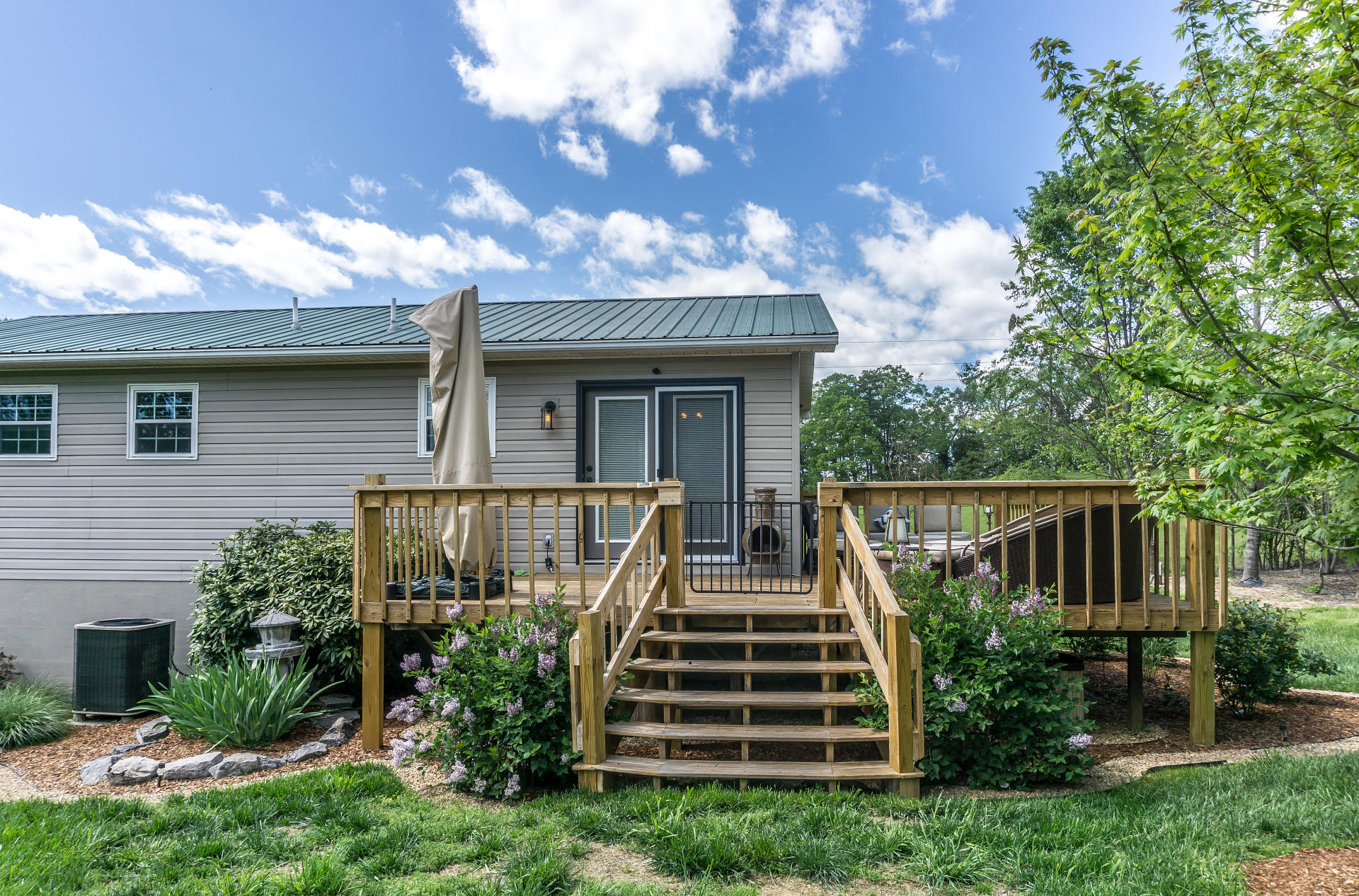 2230 Whitehouse Road Greeneville, TN 37745 - Photo 5 of 56 2230WhitehouseG_08