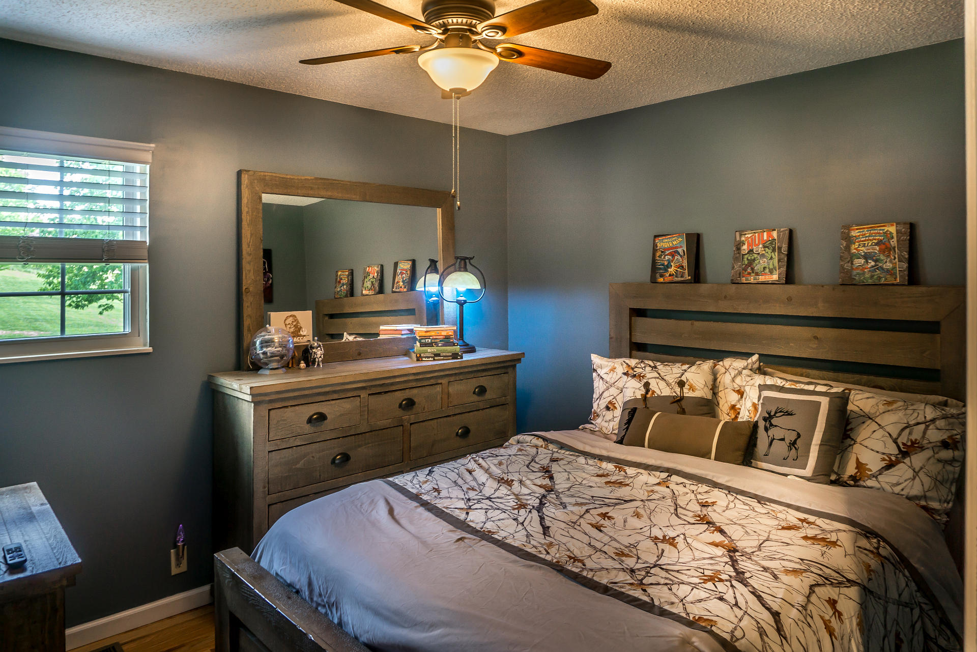 2230 Whitehouse Road Greeneville, TN 37745 - Photo 51 of 56 2230WhitehouseG_82