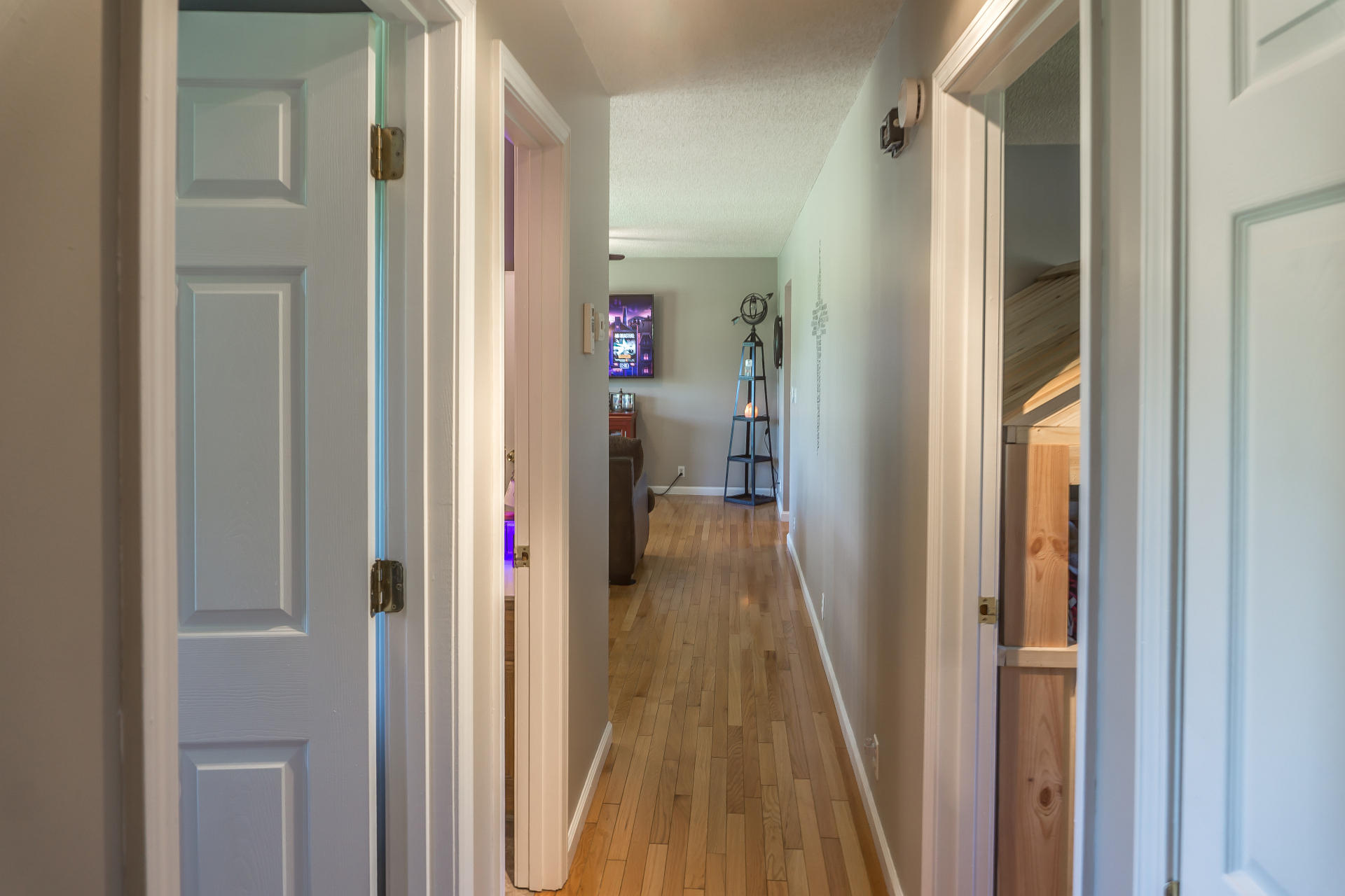 2230 Whitehouse Road Greeneville, TN 37745 - Photo 53 of 56 2230WhitehouseG_84