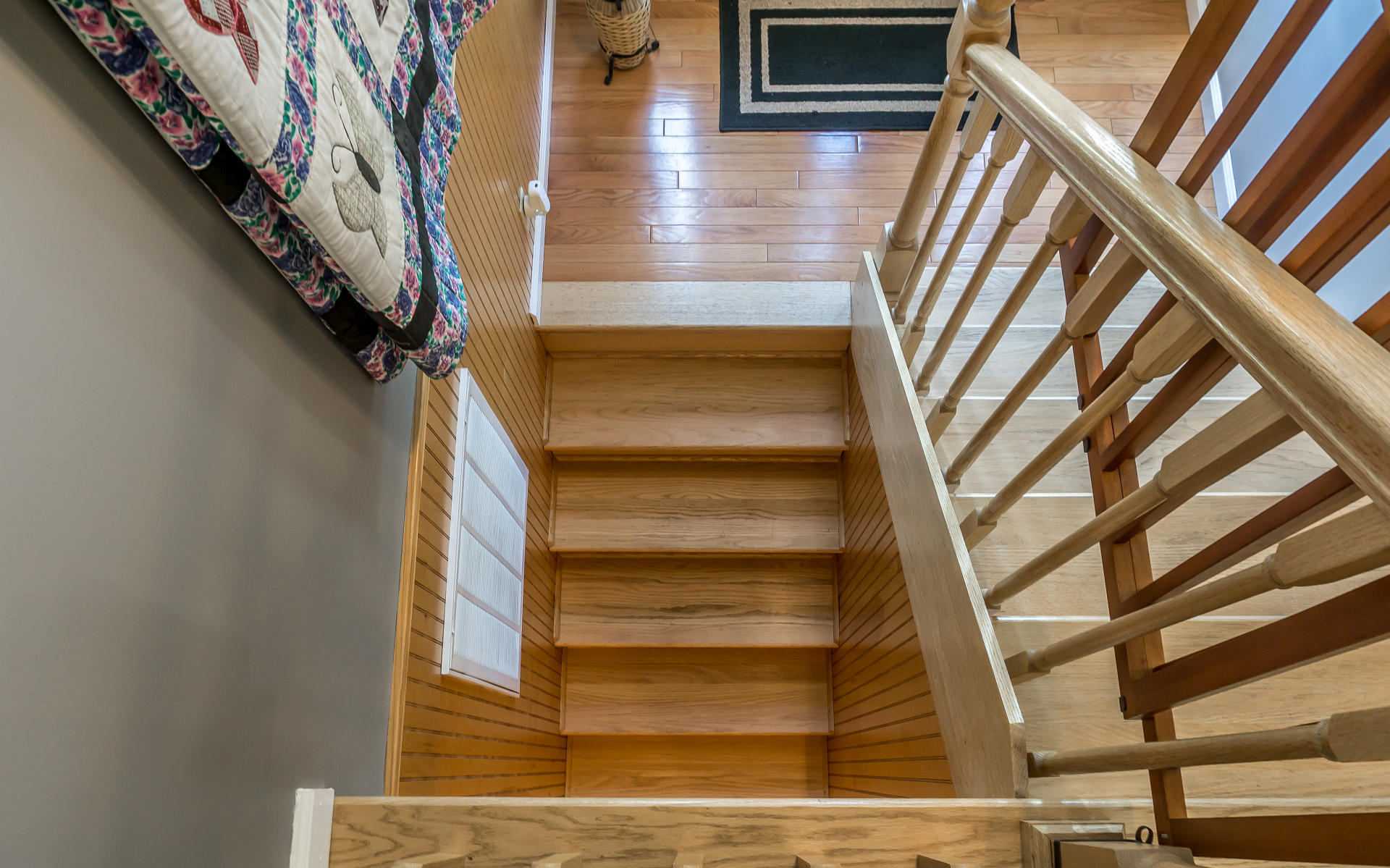 2230 Whitehouse Road Greeneville, TN 37745 - Photo 54 of 56 2230WhitehouseG_85