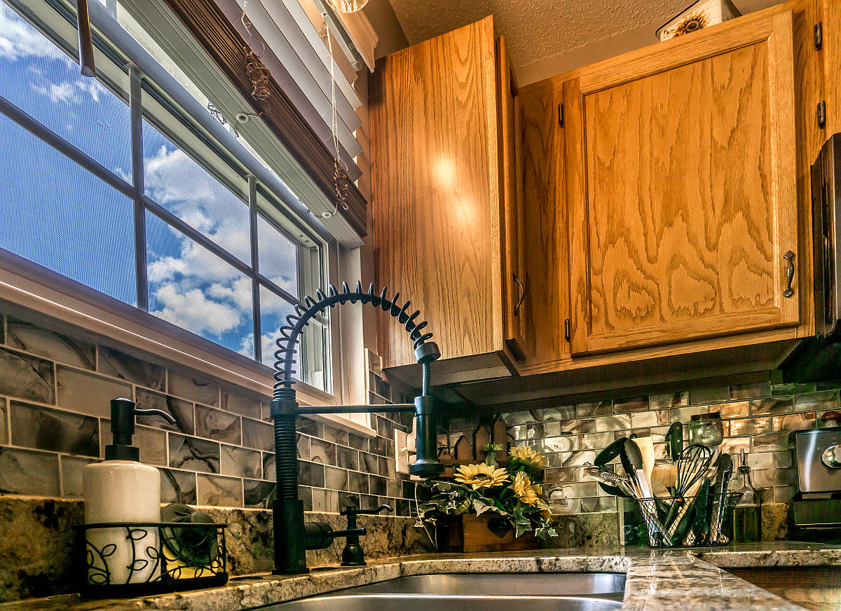 2230 Whitehouse Road Greeneville, TN 37745 - Photo 56 of 56 2230WhitehouseG_87